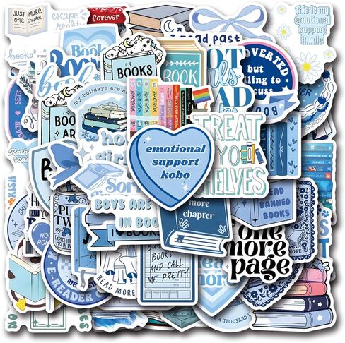50 Pcs Funny Chess Stickers Vinyl Waterproof Pack for Laptop,Phone,Water Bottle,Guitar,Teens, Teachers, Sticker Collectors,Gifts for Chess Players,Party Supplies,DIY Lovers(Chess) in Kuwait