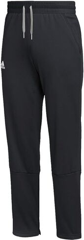 adidas Team Issue Mens Open Hem Pants in Saudi Arabia
