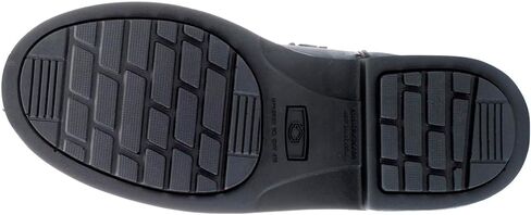 HARLEY-DAVIDSON FOOTWEAR Men's Bill Steel Toe Boot in Saudi Arabia