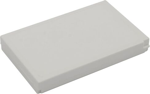 Replacement Battery for AIPTEK MPVR Digital Media, ZPT-NKA battery 1000mAh in Kuwait
