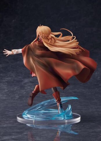 تمثال Sword Art Online The Movie -Progressive- PVC 1/7 Asuna 22 سم in Kuwait