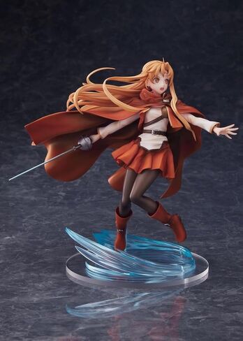 تمثال Sword Art Online The Movie -Progressive- PVC 1/7 Asuna 22 سم in Kuwait