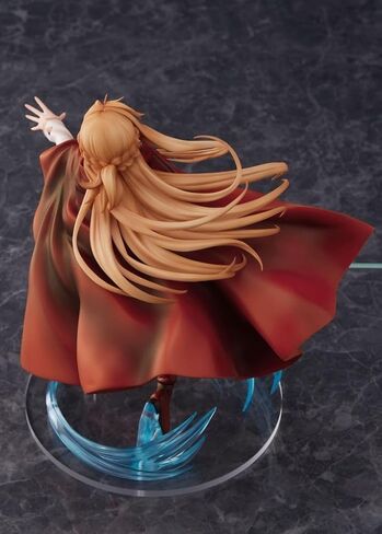 تمثال Sword Art Online The Movie -Progressive- PVC 1/7 Asuna 22 سم in Kuwait