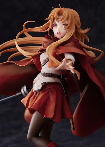 تمثال Sword Art Online The Movie -Progressive- PVC 1/7 Asuna 22 سم in Kuwait