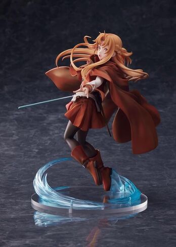 تمثال Sword Art Online The Movie -Progressive- PVC 1/7 Asuna 22 سم in Kuwait