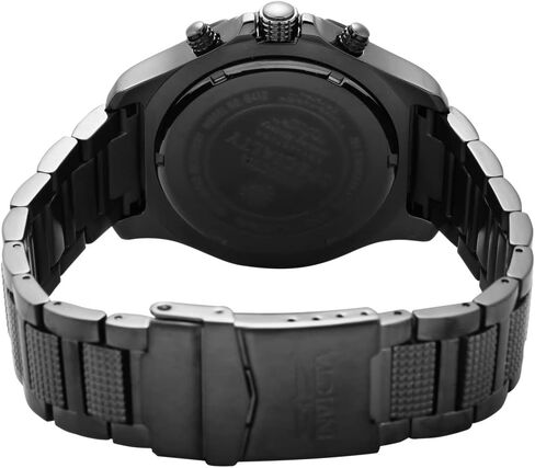 Invicta Specialty 6412 Men's Quartz Watch - 46 mm in Saudi Arabia