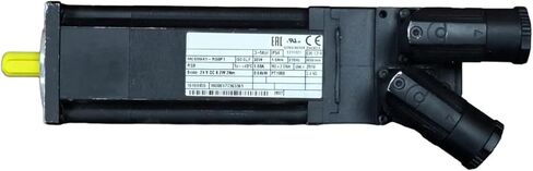 1 قطعة تعبئة المصنع الجديدة MCS06I41-RS0P1 مع الضمان MCS06I41RS0P1 in Kuwait