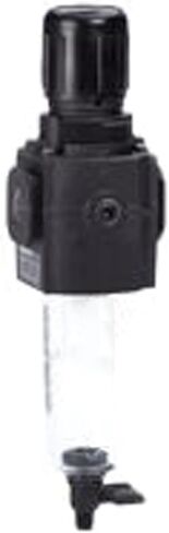 1 قطعة جديد B73G-3GK-QT1-RMN تعبئة المصنع مع الضمان B73G3GKQT1RMN in Kuwait