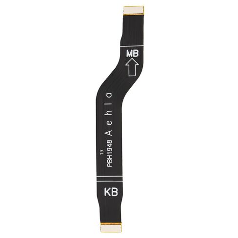 شاحن USB شحن ميناء اللوحة الرئيسية فليكس كابل استبدال لموتورولا موتو G سريع XT2045-1/XT2045-3 الولايات المتحدة الأمريكية in Kuwait
