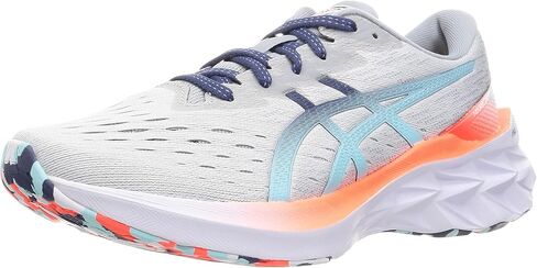 حذاء الجري NOVABLAST 2 للرجال من ASICS in Kuwait