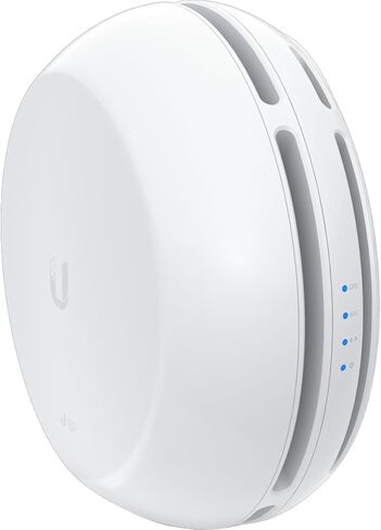 CPE UBIQUITI AF60-HD AIRFIBER 60 60 جيجا هرتز HD in Kuwait
