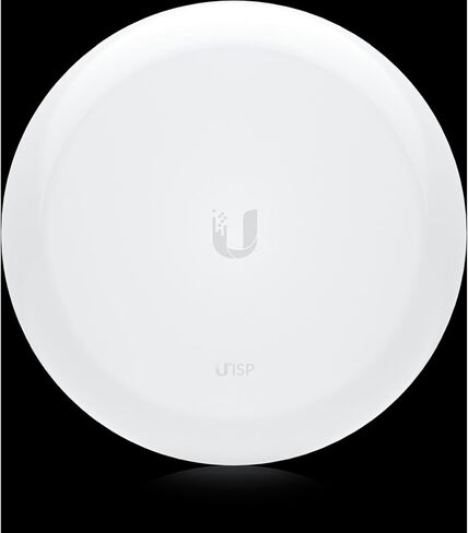 CPE UBIQUITI AF60-HD AIRFIBER 60 60 جيجا هرتز HD in Kuwait