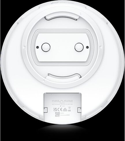 CPE UBIQUITI AF60-HD AIRFIBER 60 60 جيجا هرتز HD in Kuwait