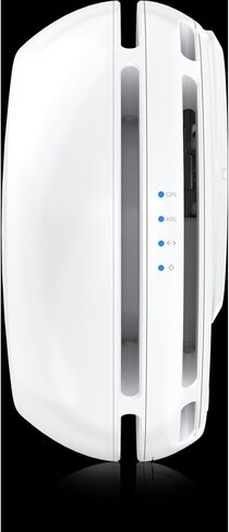 CPE UBIQUITI AF60-HD AIRFIBER 60 60 جيجا هرتز HD in Kuwait
