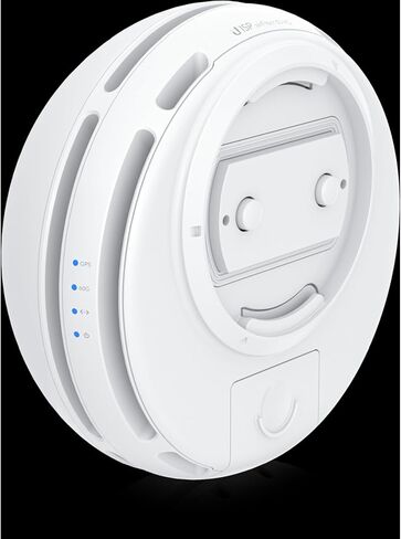 CPE UBIQUITI AF60-HD AIRFIBER 60 60 جيجا هرتز HD in Kuwait