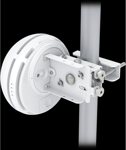 CPE UBIQUITI AF60-HD AIRFIBER 60 60 جيجا هرتز HD in Kuwait