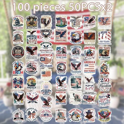 50 Pcs Senior 2027 Stickers Class of 2027 Water Bottle Stickers in Saudi Arabia