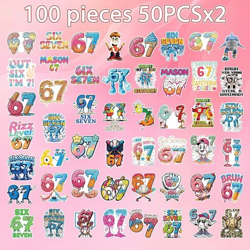 Emergency Medical Technician Stickers - 100 Pcs EMT Water Bottle Stickers, EMS Gift for Women, Paramedics Waterproof Vinyl Scrapbook Decals for Laptop Journaling in Kuwait