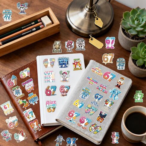 Emergency Medical Technician Stickers - 100 Pcs EMT Water Bottle Stickers, EMS Gift for Women, Paramedics Waterproof Vinyl Scrapbook Decals for Laptop Journaling in Kuwait