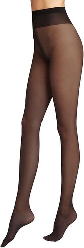 Wolford Women's Tights in Saudi Arabia