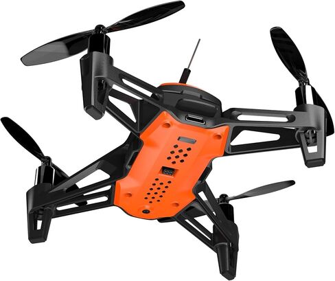 X1 2.4G Mini FPV Racing Drone Quadcopter مع كاميرا HD in Kuwait