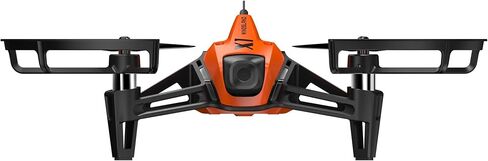 X1 2.4G Mini FPV Racing Drone Quadcopter مع كاميرا HD in Kuwait