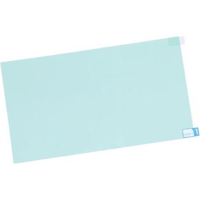 Blue Light Blocking Screen Protector Panel for 25 Inches in Kuwait