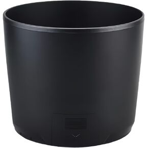 1 pcs LH-HA011 SP 150-600mm F/5-6.3 Di VC USD A011 Lens Reversible Bayonet Lens Hood Replaces for tamron HA011 Lens Hood in Saudi Arabia