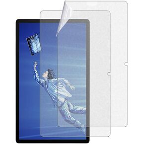 واقي شاشة غير لامع من قطعتين لجهاز Wacom MovinkPad Pro 14 للرسم مقاس 14 بوصة، واقي شاشة غير لامع ممتاز مضاد للوهج بتغطية كاملة لجهاز Wacom MovinkPad Pro 14 in Kuwait