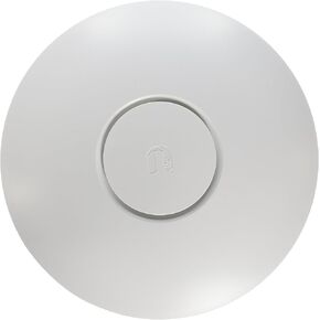 Ubiquiti Networks Enterprise AP Unifi ? UAP(US) in Kuwait
