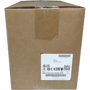 1 PCS NEW 20JEF3F2K7LNDNNNNNC1P16 Factory Packing with Warranty 20JEF3F2K7LNDNNNNNC1P16 in Kuwait