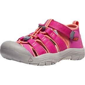 KEEN Newport Sandal - Men's Bison, 7.0 in Saudi Arabia