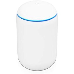 Ubiquiti Networks Ubiquiti UniFi Dream Machine (متجدد) in Saudi Arabia
