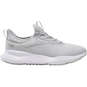 Reebok Work Astroride Work ST Oxford Men's Oxford in Kuwait