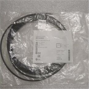 1 PCS NEW BES00H4 BES 516-3005-G-E4-C-PU-05 Factory Packing with Warranty BES00H4 BES 5163005GE4CPU05 in Kuwait