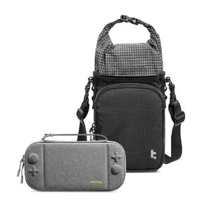 tomtoc Slim Carrying Case and Bag for Nintendo Switch 2 in Kuwait