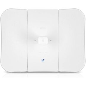 Ubiquiti 5 GHz PtMP LTU Long-Range Client Radio in Kuwait