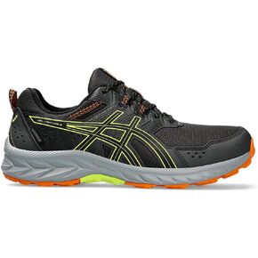 ASICS Men's Gel-Venture 9 Running Shoes, 10, Magnetic Blue/Black in Saudi Arabia