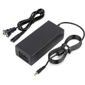22V Charger Replacement for Skullcandy Barrel Bluetooth Boombox XT Party Wireless Speaker Compatible with Skullcandy Barrel 2SKSK1849 RY72A220320M2 2SKAC1890B0W2 Power Supply Mains PSU in Kuwait