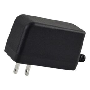 CUI Inc., SWI12-9-N-P6R, AC/DC Adapter - Wall Mount - 10.8 Watts: 9V @ 1.2A - NA Input Blades - Lvl VI (5 Item/s) in Kuwait