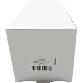1 قطعة جديدة 0660D003BH4HC تعبئة المصنع مع الضمان 0660D003BH4HC in Kuwait