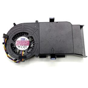 مروحة تبريد الكل في واحد BAZC0715R5U P020 5V 1.0A لمروحة BAZC0715R5U in Kuwait