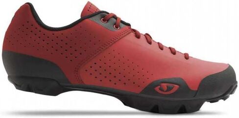 Giro Privateer Lace Cycling Shoe - Men's in Kuwait