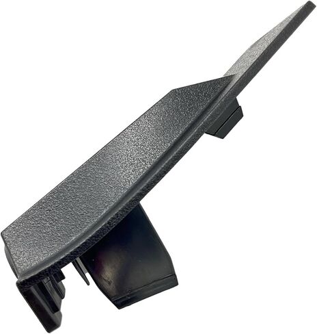 Polaris Slingshot Backup Camera Mount, Genuine OEM Part 5452814, Qty 1 in Kuwait