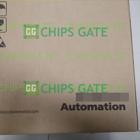 1PC 25B-A2P5N104 NEW 25B-A2P5N104 AC Drive New in Box in Kuwait