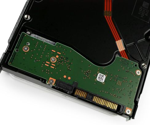 محرك الأقراص الصلبة Dell 12 تيرابايت 7.2K RPM SAS 12 جيجابايت/ثانية 512e 3.5in Enterprise PowerEdge لـ: R440 R750 R450 T150 R470 T560 T40 R250 R740 R640 T550 T350 R540 R840 ME4024 R650XS R550 R650 R350 R340 R660XS 400-AXLN G16 in Kuwait