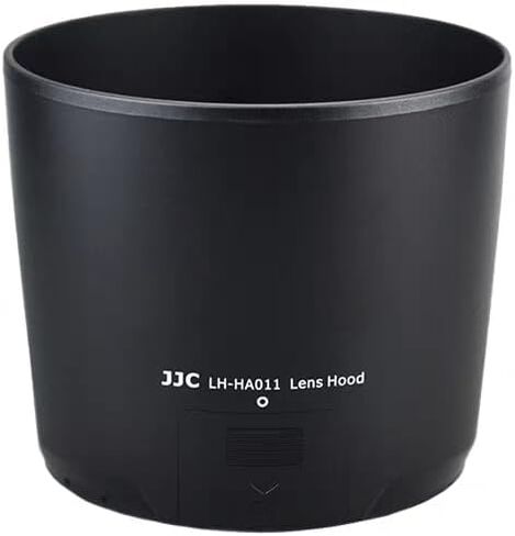 1 pcs LH-HA011 SP 150-600mm F/5-6.3 Di VC USD A011 Lens Reversible Bayonet Lens Hood Replaces for tamron HA011 Lens Hood in Kuwait