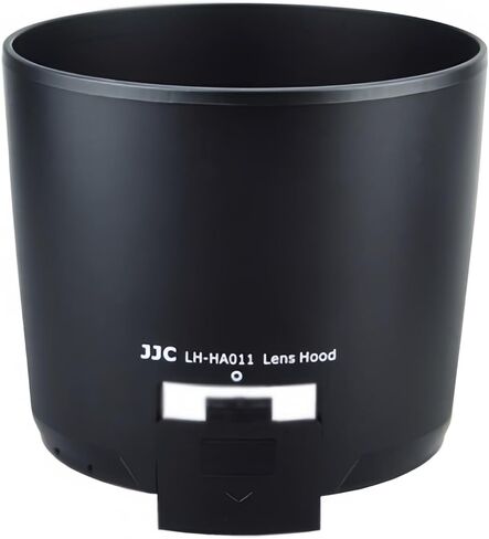 1 pcs LH-HA011 SP 150-600mm F/5-6.3 Di VC USD A011 Lens Reversible Bayonet Lens Hood Replaces for tamron HA011 Lens Hood in Kuwait