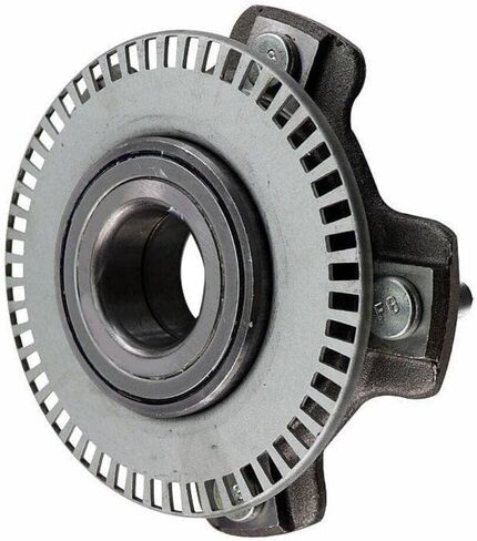 1 قطعة OEM 43401-65D10 وحدة المحور الأمامية in Kuwait