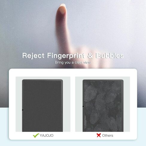 2-Pack Matte Screen Protector for Wacom MovinkPad Pro 14 Drawing Tablet 14 inch,Anti-Glare Premium PET Full-Coverage Matte Screen Protector for Wacom MovinkPad Pro 14 in Kuwait